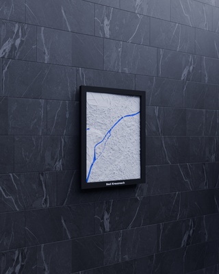 Thumbnail - final