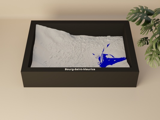 Thumbnail - final (Primary)