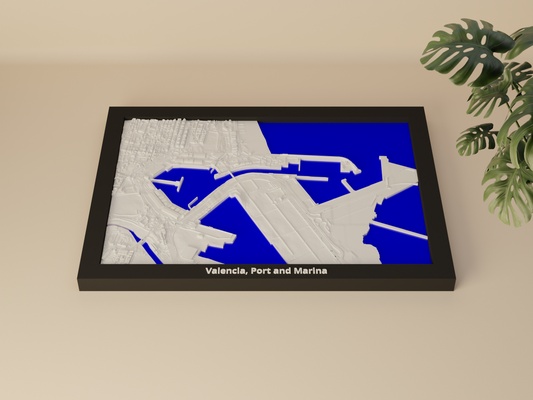 Thumbnail - final (Primary)
