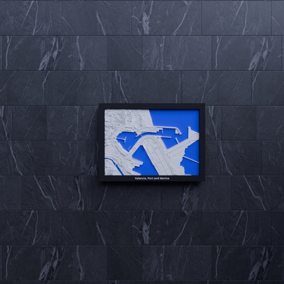 Thumbnail - final