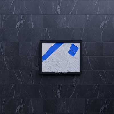 Thumbnail - final