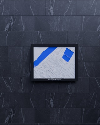 Thumbnail - final