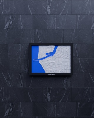 Thumbnail - final