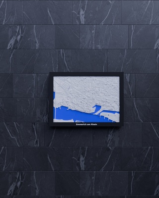 Thumbnail - final