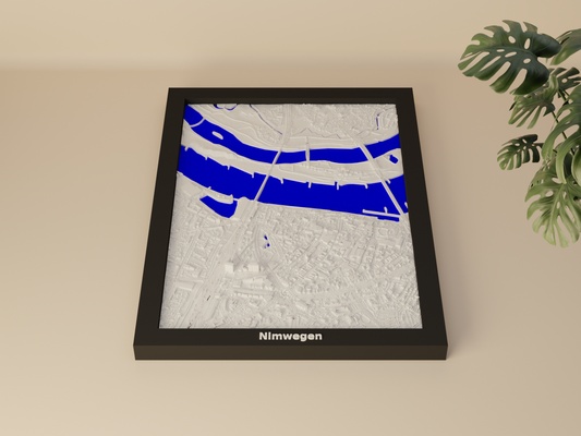 Thumbnail - final (Primary)