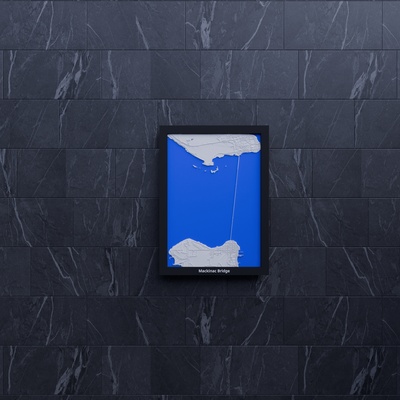 Thumbnail - final