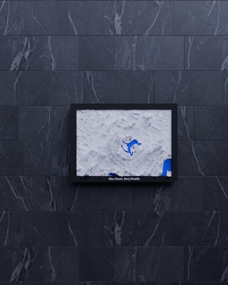 Thumbnail - final