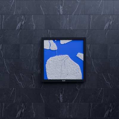 Thumbnail - final