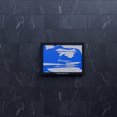Thumbnail - final