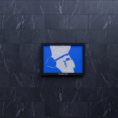 Thumbnail - final