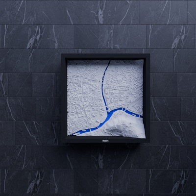 Thumbnail - final