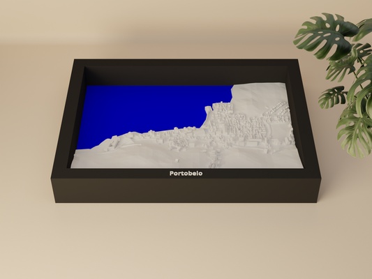 Thumbnail - final (Primary)