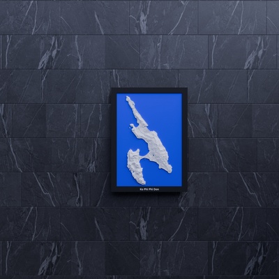 Thumbnail - final