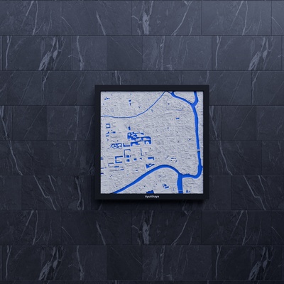 Thumbnail - final