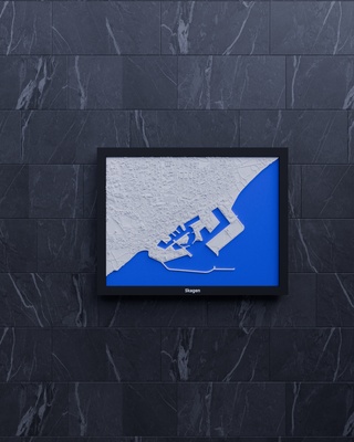 Thumbnail - final