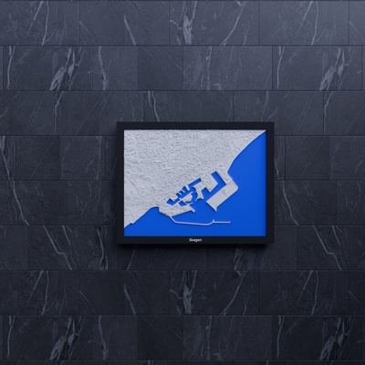 Thumbnail - final