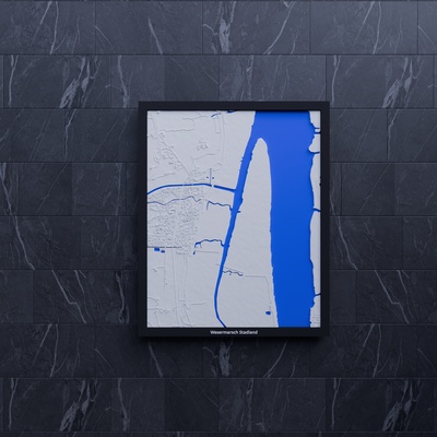 Thumbnail - final