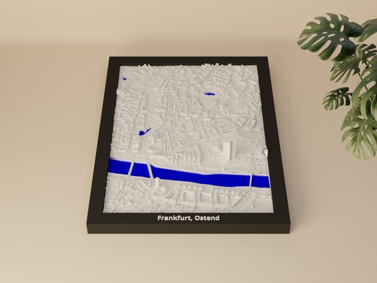 Thumbnail - final (Primary)