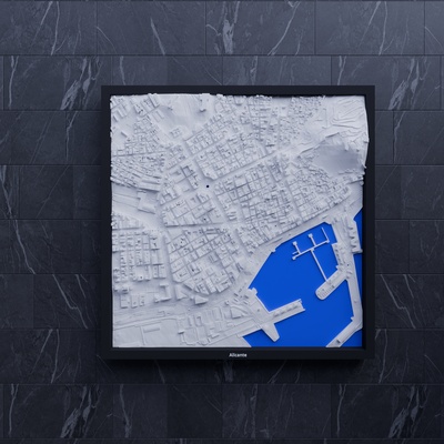 Thumbnail - final (Primary)