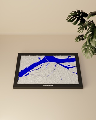 Thumbnail - final