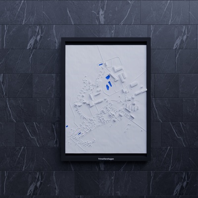 Thumbnail - final (Primary)