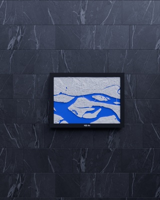 Thumbnail - final