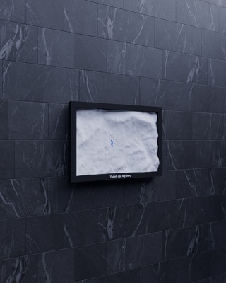 Thumbnail - final