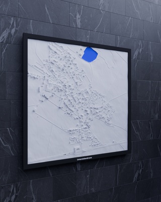 Thumbnail - final (Primary)