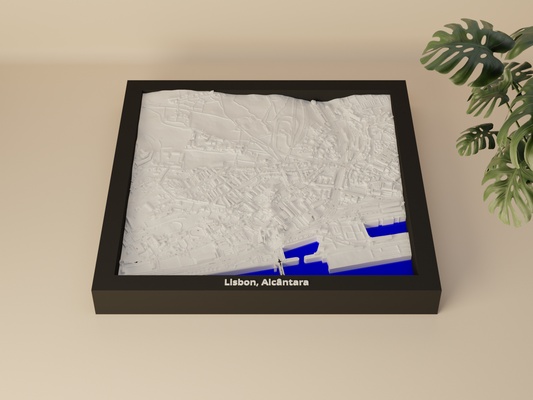 Thumbnail - final (Primary)