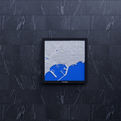 Thumbnail - final