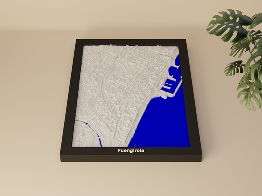 Thumbnail - final (Primary)