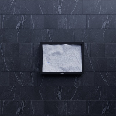 Thumbnail - final