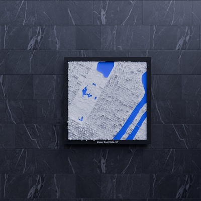 Thumbnail - final