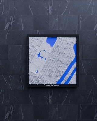 Thumbnail - final