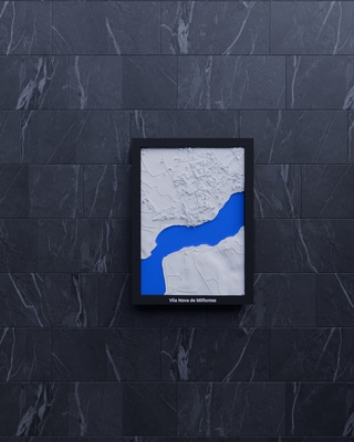 Thumbnail - final