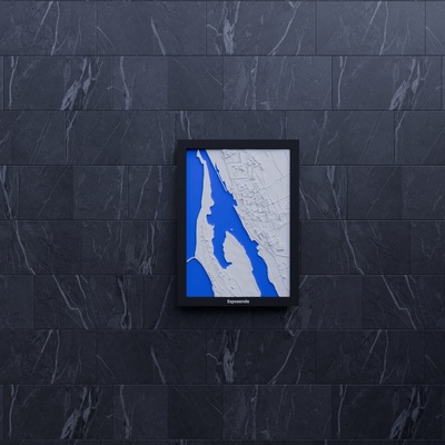 Thumbnail - final