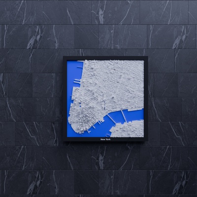 Thumbnail - final