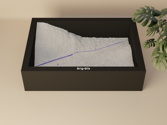 Thumbnail - final (Primary)