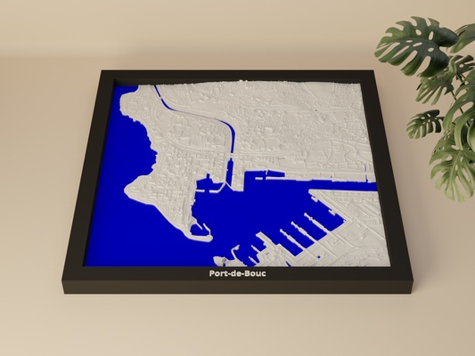 Thumbnail - final (Primary)