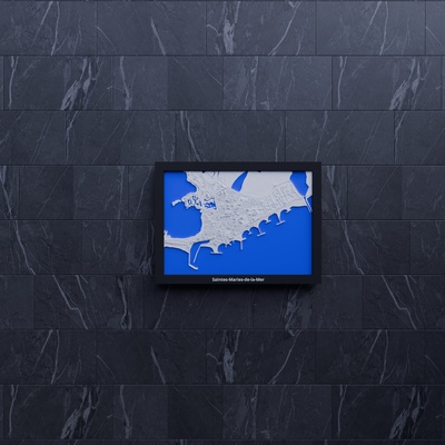 Thumbnail - final