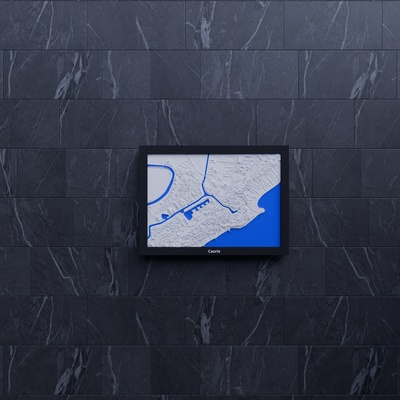 Thumbnail - final