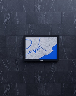 Thumbnail - final