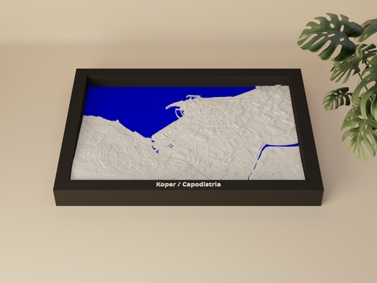Thumbnail - final (Primary)