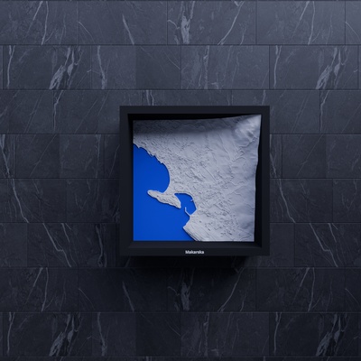 Thumbnail - final (Primary)