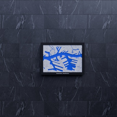 Thumbnail - final