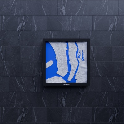 Thumbnail - final