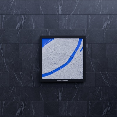 Thumbnail - final