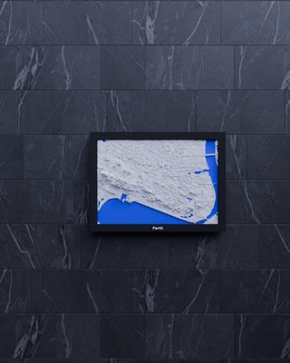 Thumbnail - final