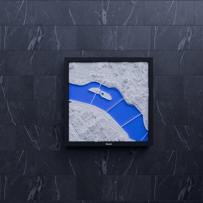 Thumbnail - final