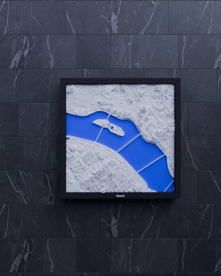 Thumbnail - final